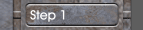 Step 1