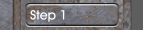 Step 1