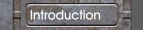 Introduction